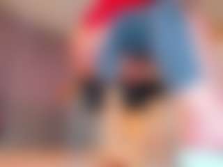 100for_Instant_SQUIRT's Live Sex Cam Show