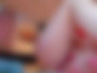 100for_Instant_SQUIRT's Live Sex Cam Show