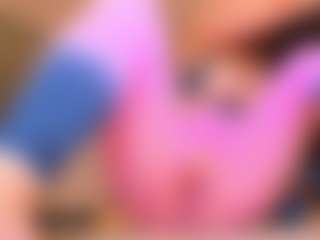 Live cam show with 100for_Instant_SQUIRT - Pantyhose on TeamSkeetLive