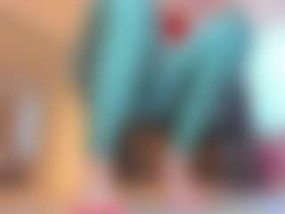 Live cam show with 100for_Instant_SQUIRT - Pantyhose on Fling VIP Chat