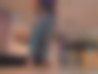 100for_Instant_SQUIRT's Live Sex Cam Show