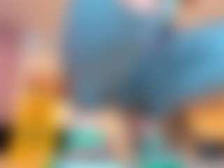 Live cam show with 100_for_Instant_SQUIRT - Pantyhose on CamClone