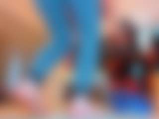 Live cam show with Girl_Squirt - Pantyhose on camwithhim.com