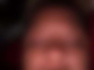 sweeetpussyb's Live Sex Cam Show
