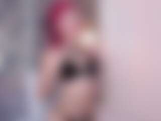 Abbeey's Live Sex Cam Show