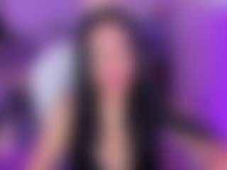 Adda-girl's Live Sex Cam Show