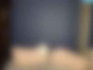 Live cam show with AlexaSyren - Pinup on xblisslive.com