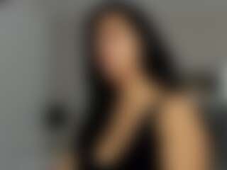 annachloe's Live Sex Cam Show