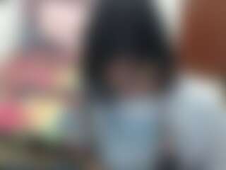 emilly-brownns Live-Sex-Cam-Show