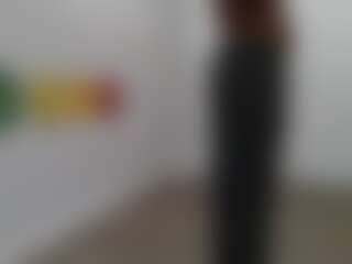 PleasePadrona's Live Sex Cam Show