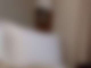leahrain23's Live Sex Cam Show