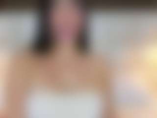 Live cam show with MaluDiazx - Athletic on parknlotfishbdy