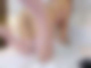 Live cam show with MaluDiazx - Athletic on fuck-show.com