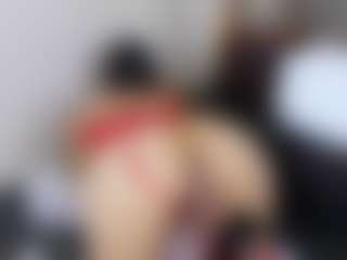 MaluDiazx's Live Sex Cam Show