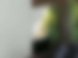 Live cam show with MaluDiazx - Amateur on Fling VIP Chat