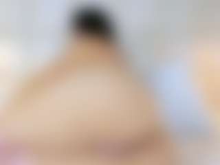 MaluDiazx's Live Sex Cam Show