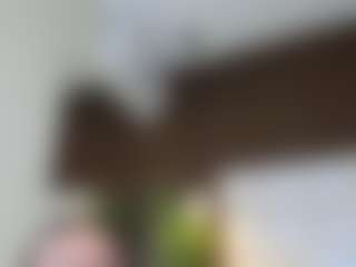 MaluDiazx's Live Sex Cam Show