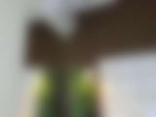 Live cam show with MaluDiazx - Oil on iamadamtest123.com