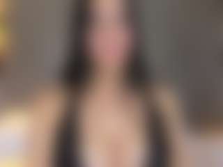 MaluDiazx's Live Sex Cam Show