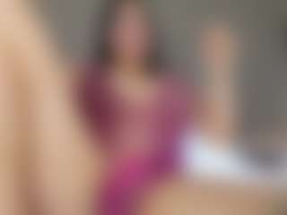 Live cam show with MaluDiazx - Stockings on galaxygirlnitro.com