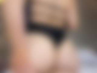 MaluDiazx's Live Sex Cam Show