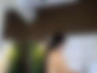 Live cam show with MaluDiazx - Stockings on PervPlay.com