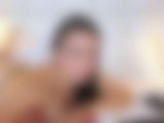 MaluDiazx's Live Sex Cam Show