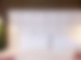 Live cam show with MaluDiazx - Stockings on Uber Horny