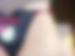 MaluDiazx's Live Sex Cam Show