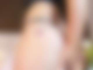 MaluDiazx's Live Sex Cam Show