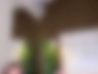 MaluDiazx's Live Sex Cam Show