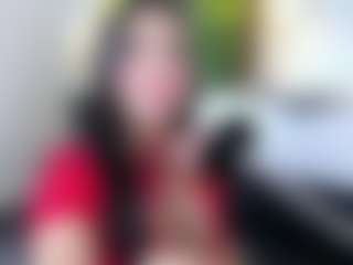 MaluDiazx's Live Sex Cam Show
