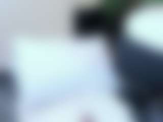 Live cam show with MaluDiazx - Stockings on CSO-WL