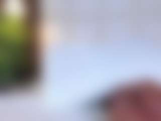 MaluDiazx's Live Sex Cam Show