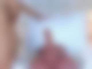 MaluDiazx's Live Sex Cam Show