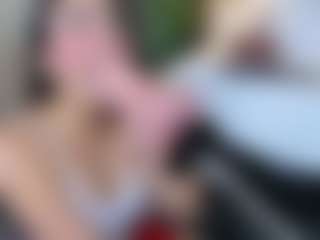 MaluDiazx's Live Sex Cam Show