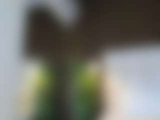 MaluDiazx's Live Sex Cam Show