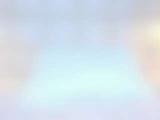 MaluDiazx's Live Sex Cam Show