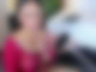 MaluDiazx's Live Sex Cam Show