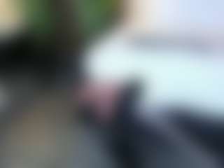 MaluDiazx's Live Sex Cam Show