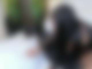Live cam show with MaluDiazx - Latina on CamSodaAdn | colombia
