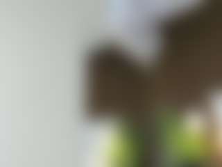 MaluDiazx's Live Sex Cam Show