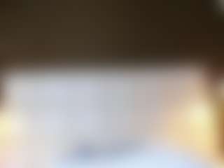 Live cam show with MaluDiazx - Skinny Teen (18+) on Lustler