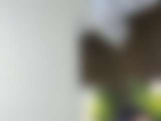MaluDiazx's Live Sex Cam Show