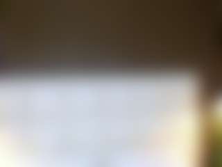 MaluDiazx's Live Sex Cam Show