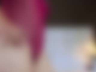 MaluDiazx's Live Sex Cam Show