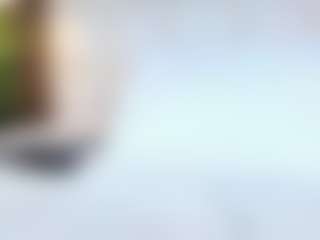 MaluDiazx's Live Sex Cam Show