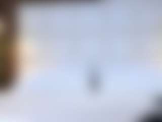 MaluDiazx's Live Sex Cam Show