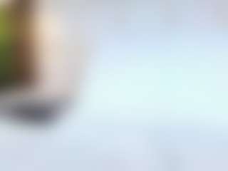 MaluDiazx's Live Sex Cam Show