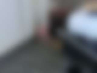 Live cam show with MaluDiazx - Oil on fapnchat